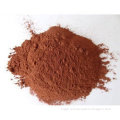 Factory Wholesale Sulphur Brown 10 (Sulphur yellow brown 5G) for Fabric Dying